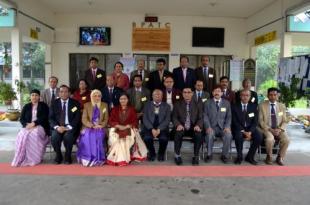 69th SSC