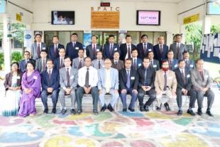 78th SSC