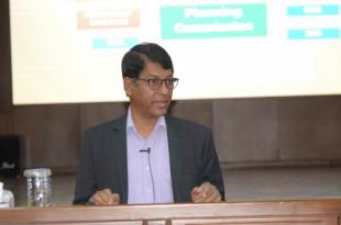 74th FTC Class Md. Mamun Al Rashid