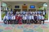 100th ACAD