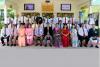 95th ACAD
