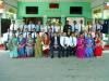 63rd  SSC