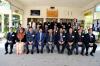 70th SSC