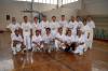 62nd SSC
