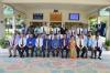 72nd SSC