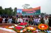 Independence Day Celebration 2022