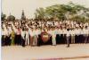 9th FTC 1992
