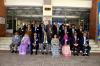 101st  SSC Inaugural Programme 