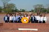 100th SSC 