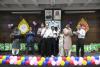 102nd SSC Mess Night