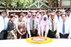 74th FTC Visit Gopalganj & Meherpur