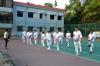 102nd SSC Morning PT 