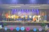 74th FTC 1st Mess Night 