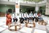 New Join Officer 