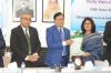 104th SSC Visit FBCCI