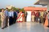 138th ACAD Pitha Utshob