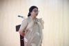 103rd SSC Cls Ms Sharifa Khan