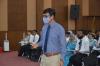 73rd FTC Class Aslam Alam 