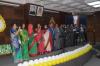 104th SSC Guest Night 