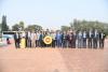 139th ACAD Visit  National Monument