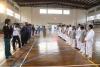 104th SSC Volleyball 