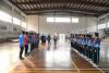 3rd SFTC EED Volleyball